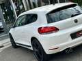 Volkswagen Scirocco 2.0 TSI Blanco - thumbnail 16
