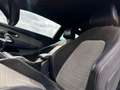 Volkswagen Scirocco 2.0 TSI Blanco - thumbnail 18