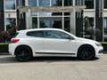 Volkswagen Scirocco 2.0 TSI Blanco - thumbnail 11