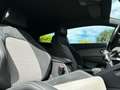 Volkswagen Scirocco 2.0 TSI Blanco - thumbnail 23