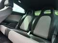 Volkswagen Scirocco 2.0 TSI Blanco - thumbnail 19