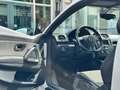 Volkswagen Scirocco 2.0 TSI Blanco - thumbnail 17