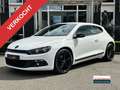 Volkswagen Scirocco 2.0 TSI Blanco - thumbnail 1