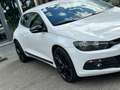 Volkswagen Scirocco 2.0 TSI Blanco - thumbnail 7
