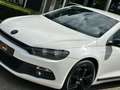 Volkswagen Scirocco 2.0 TSI Blanco - thumbnail 3