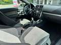 Volkswagen Scirocco 2.0 TSI Blanco - thumbnail 22