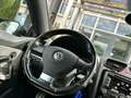 Volkswagen Scirocco 2.0 TSI Blanco - thumbnail 21