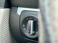 Volkswagen Scirocco 2.0 TSI Blanco - thumbnail 24