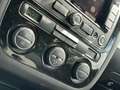 Volkswagen Scirocco 2.0 TSI Blanco - thumbnail 26
