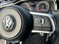 Volkswagen Polo 1.0 TSI 116pk R-Line HIGHLINE Climate, LED, Cruise Blau - thumbnail 13