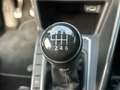 Volkswagen Polo 1.0 TSI 116pk R-Line HIGHLINE Climate, LED, Cruise Blau - thumbnail 20
