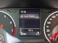 Volkswagen Polo 1.0 TSI 116pk R-Line HIGHLINE Climate, LED, Cruise Blauw - thumbnail 19