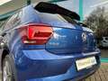 Volkswagen Polo 1.0 TSI 116pk R-Line HIGHLINE Climate, LED, Cruise Blau - thumbnail 24