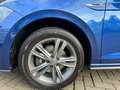 Volkswagen Polo 1.0 TSI 116pk R-Line HIGHLINE Climate, LED, Cruise Blauw - thumbnail 26