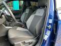 Volkswagen Polo 1.0 TSI 116pk R-Line HIGHLINE Climate, LED, Cruise Blu/Azzurro - thumbnail 7