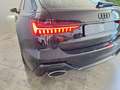 Audi RS6 Avant4.0mhevquattro TUA SENZ ANTICIPO€ Nero - thumbnail 14