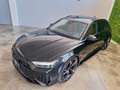 Audi RS6 Avant4.0mhevquattro TUA SENZ ANTICIPO€ Nero - thumbnail 6