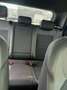 Volkswagen T-Roc T-Roc 2.0 TSI OPF 4MOTION DSG R Blau - thumbnail 4