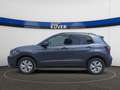 Volkswagen T-Cross Life 1,0 TSI DSG ACC+LED+Shzg.+16´´ Grau - thumbnail 3