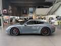 Porsche 991 Carrera 4 S Coupé PDK Blau - thumbnail 3