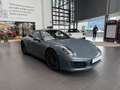 Porsche 991 Carrera 4 S Coupé PDK Blau - thumbnail 9