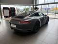 Porsche 991 Carrera 4 S Coupé PDK Blau - thumbnail 7