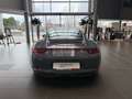 Porsche 991 Carrera 4 S Coupé PDK Blau - thumbnail 6