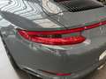 Porsche 991 Carrera 4 S Coupé PDK Blau - thumbnail 12