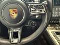 Porsche 991 Carrera 4 S Coupé PDK Blau - thumbnail 27