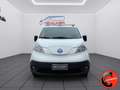 Nissan E-NV200 VAN COURIER 42kWh AUTONOMIA 250 ALLESTITO OFFICINA Weiß - thumbnail 9