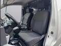 Nissan E-NV200 VAN COURIER 42kWh AUTONOMIA 250 ALLESTITO OFFICINA Weiß - thumbnail 11