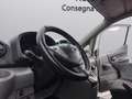 Nissan E-NV200 VAN COURIER 42kWh AUTONOMIA 250 ALLESTITO OFFICINA Weiß - thumbnail 10