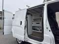 Nissan E-NV200 VAN COURIER 42kWh AUTONOMIA 250 ALLESTITO OFFICINA Weiß - thumbnail 21