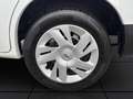 Nissan E-NV200 VAN COURIER 42kWh AUTONOMIA 250 ALLESTITO OFFICINA Weiß - thumbnail 18