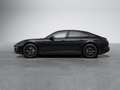 Porsche Panamera 2.9 4 e-hybrid 5p.ti auto Nero - thumbnail 3
