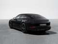 Porsche Panamera 2.9 4 e-hybrid 5p.ti auto Nero - thumbnail 2