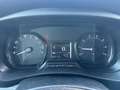 Citroen Jumpy Spacetourer 1.5 BlueHDi M Feel S Noir - thumbnail 15