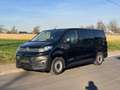Citroen Jumpy Spacetourer 1.5 BlueHDi M Feel S Noir - thumbnail 1