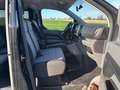 Citroen Jumpy Spacetourer 1.5 BlueHDi M Feel S Noir - thumbnail 10