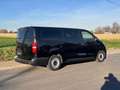 Citroen Jumpy Spacetourer 1.5 BlueHDi M Feel S Noir - thumbnail 6