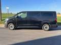 Citroen Jumpy Spacetourer 1.5 BlueHDi M Feel S Noir - thumbnail 3