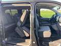 Citroen Jumpy Spacetourer 1.5 BlueHDi M Feel S Noir - thumbnail 11