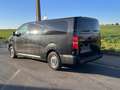 Citroen Jumpy Spacetourer 1.5 BlueHDi M Feel S Noir - thumbnail 4