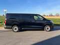 Citroen Jumpy Spacetourer 1.5 BlueHDi M Feel S Noir - thumbnail 7