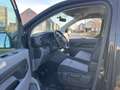 Citroen Jumpy Spacetourer 1.5 BlueHDi M Feel S Noir - thumbnail 12