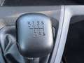 Citroen Jumpy Spacetourer 1.5 BlueHDi M Feel S Noir - thumbnail 13