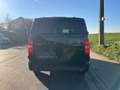 Citroen Jumpy Spacetourer 1.5 BlueHDi M Feel S Noir - thumbnail 5