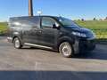 Citroen Jumpy Spacetourer 1.5 BlueHDi M Feel S Noir - thumbnail 8