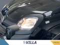 Fiat Panda Panda III 2021 Cross 1.0 firefly hybrid s&s 70cv Negro - thumbnail 6