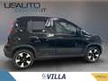 Fiat Panda Panda III 2021 Cross 1.0 firefly hybrid s&s 70cv Negro - thumbnail 3